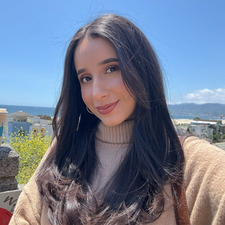 Bianca