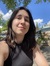 Luiza M...