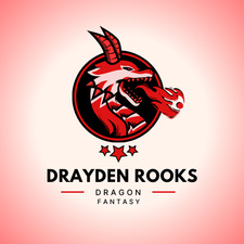 Drayden Rooks