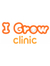 Igrowclinic