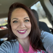 Shannon Prokop