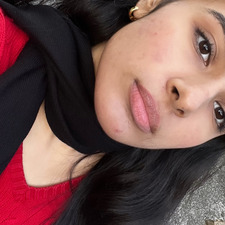sukhleen:)