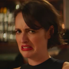 Biancaarielle ☘︎