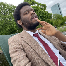 Anopa Makovere