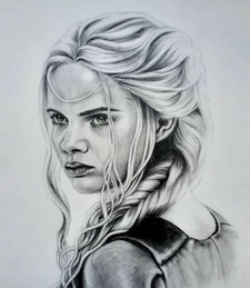 Ciri