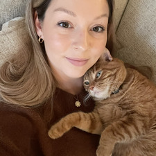 Sonja