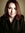 Michele Gwynn (michelegwynn) | 5 comments