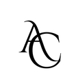AdrianaCv