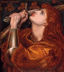 Mara