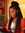 Carine 