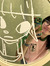 Abby Chua