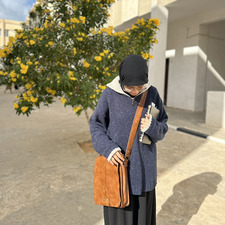 لُجين الأمير