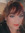 Donna W...