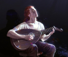 Burak Baş