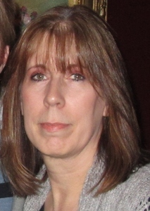 Joy D
