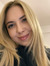 Gizem