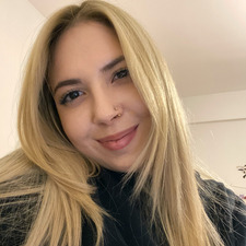 Gizem