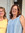 Patty Kessler