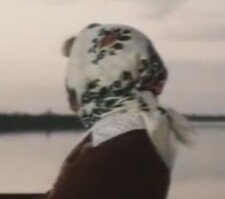 Sarra