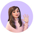 Tammy
