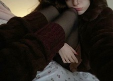 anya
