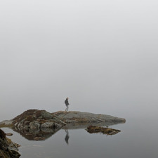 Julian Elia Stahmann