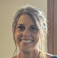 Stacy Smith