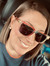 Jenny K...