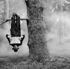 Mojtaba  Shahvarughi 