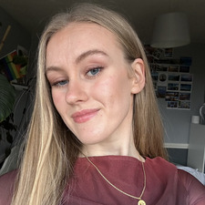 Sophie