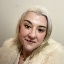 Madeleine H