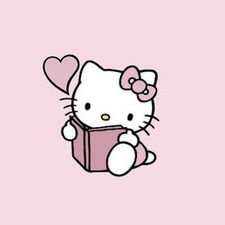 Aleks ⋆౨ৎ˚⟡˖ ࣪