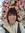 member photo member photo