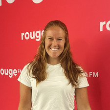 Jade Julien Brunelle