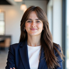Jillian Ontiveros