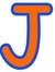 Juan Saña