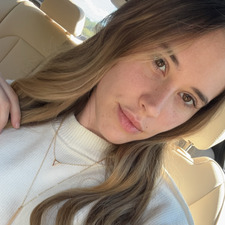 Sarah
