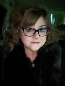 Shannon Hartnett-Kinzer