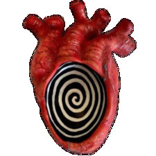 apyang