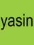 yasinleaks