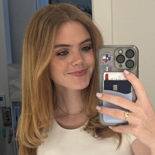 Cara :)