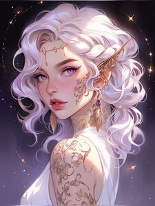 Annette 