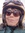 Adela Majoral