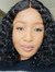 Katlego