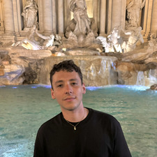 Sebastián
