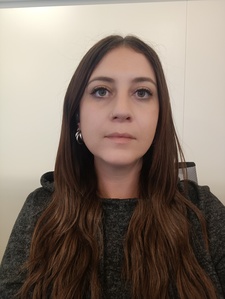 Laura Ardizzi