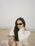 Katy Wong