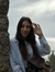 Carolin...