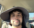 Hasan