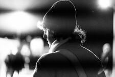 Борис Филипов